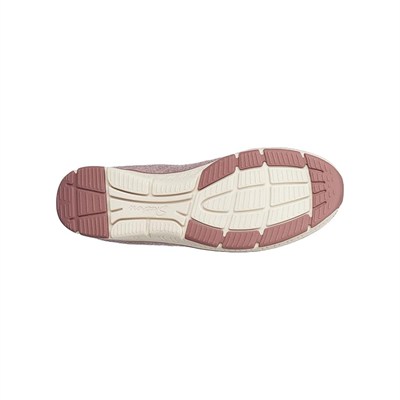 SKECHERS BE COOL KADIN AYAKKABI 100357-MVE