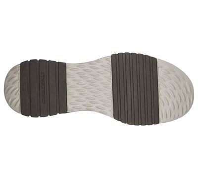 SKECHERS BELLINGER ERKEK AYAKKABI 210058-TPBR