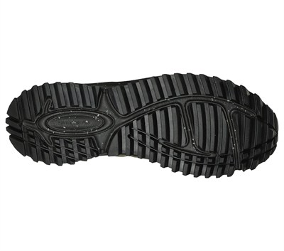 SKECHERS BIONIC TRAIL ERKEK AYAKKABI 237219-OLBK