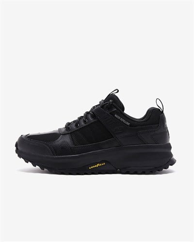 SKECHERS BIONIC TRAIL ERKEK AYAKKABI 237105-BBK