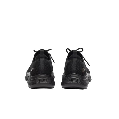 SKECHERS BOB B FLEX ERKEK AYAKKABI 118100-BBK