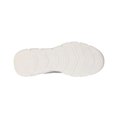 SKECHERS BOBS B FLEX ICY EDGE ERKEK AYAKKABI 118109-DKGY
