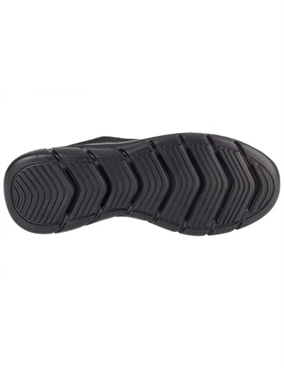 SKECHERS BOBS B FLEX KADIN AYAKKABI 117328-BBK