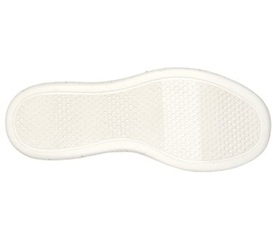 SKECHERS BOBS SKIPPER - TIDE POOL KADIN AYAKKABI 113448-MVE