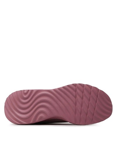 SKECHERS BOBS SPORT FACE KADIN AYAKKABI 117209-RAS