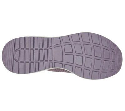 SKECHERS BOBS SPORT SPARROW 2.0 KADIN AYAKKABI 117256-MVE