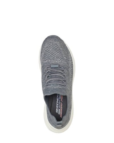 SKECHERS BOBS SPORT SPARROW 2.0 KADIN AYAKKABI 117256-GRY