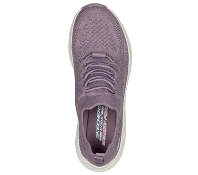SKECHERS BOBS SPORT SPARROW 2.0 KADIN AYAKKABI 117256-MVE