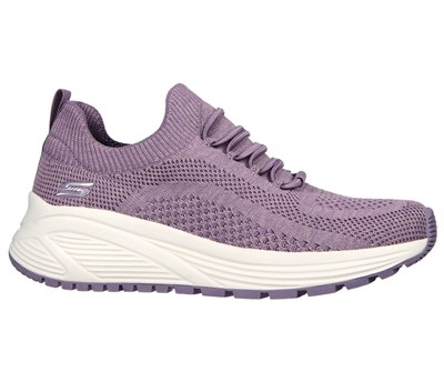 SKECHERS BOBS SPORT SPARROW 2.0 KADIN AYAKKABI 117256-MVE
