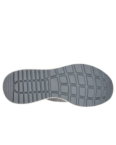 SKECHERS BOBS SPORT SPARROW 2.0 KADIN AYAKKABI 117256-GRY