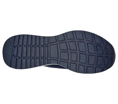 SKECHERS BOBS SPORT SPARROW 2.0 KADIN AYAKKABI 117027-NVY