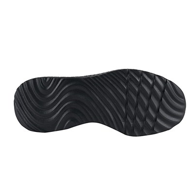 SKECHERS BOBS SQUAD CHAOS KADIN AYAKKABI 117237-BBK