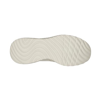 SKECHERS BOBS SQUAD CHAOS KADIN AYAKKABI 117221-NAT