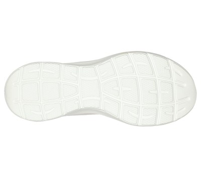 SKECHERS BOBS UNITY KADIN AYAKKABI 117434-NTOR