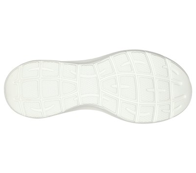 SKECHERS BOBS UNITY KADIN AYAKKABI 117434-GYPR