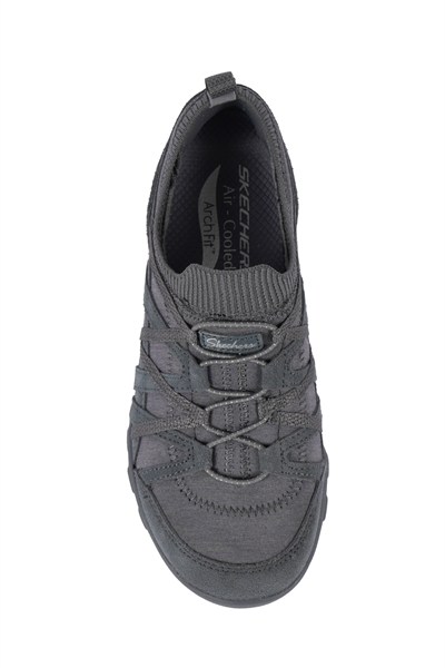 SKECHERS BOLD STATEMENT KADIN AYAKKABI 100275-CCL