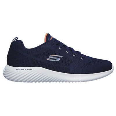 SKECHERS BOUNDER ERKEK AYAKKABI 232068-NVY