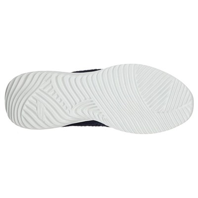 SKECHERS BOUNDER ERKEK AYAKKABI 232068-NVY