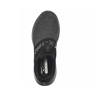 SKECHERS BOUNDER ERKEK AYAKKABI 232281-BBK