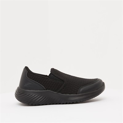 SKECHERS BOUNDER ERKEK AYAKKABI 52507-BBK