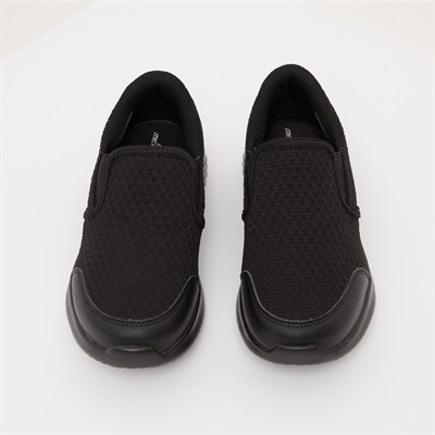 SKECHERS BOUNDER ERKEK AYAKKABI 52507-BBK