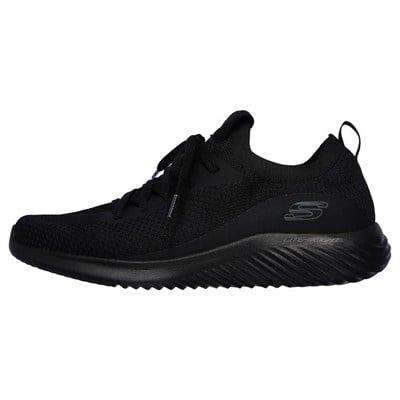 SKECHERS BOUNDER ERKEK AYAKKABI 52595-BBK