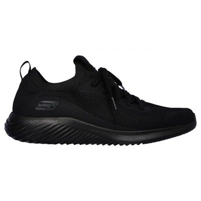 SKECHERS BOUNDER ERKEK AYAKKABI 52595-BBK