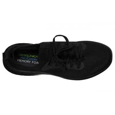 SKECHERS BOUNDER ERKEK AYAKKABI 52595-BBK