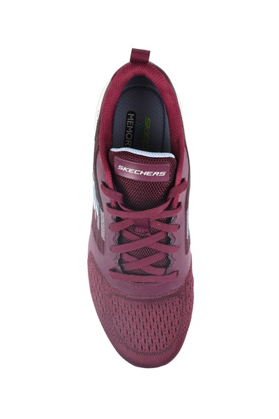 SKECHERS BOUNDER-VERKONA ERKEK AYAKKABI 232004-BUBK