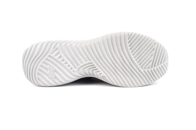 SKECHERS BOUNDER-VERKONA ERKEK AYAKKABI 232004-BUBK