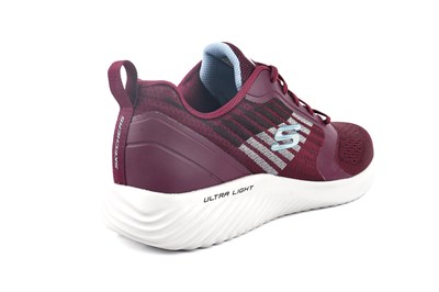 SKECHERS BOUNDER-VERKONA ERKEK AYAKKABI 232004-BUBK