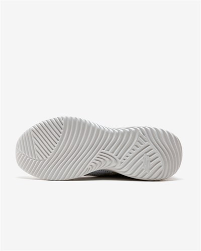 SKECHERS BOUNDER VERKONA ERKEK AYAKKABI 232004-WBK