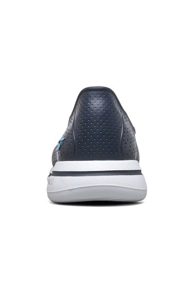 SKECHERS BREATHABLE KADIN AYAKKABI 111105-NVY