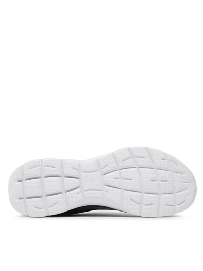 SKECHERS BRIGHT CHARMER KADIN AYAKKABI 149536-NVY