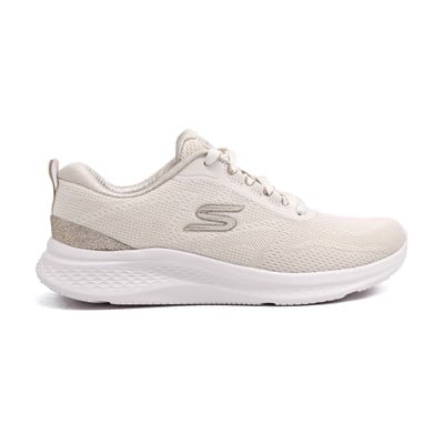 SKECHERS BRILLIANT SHIMMER KADIN AYAKKABI 150629-NTGD