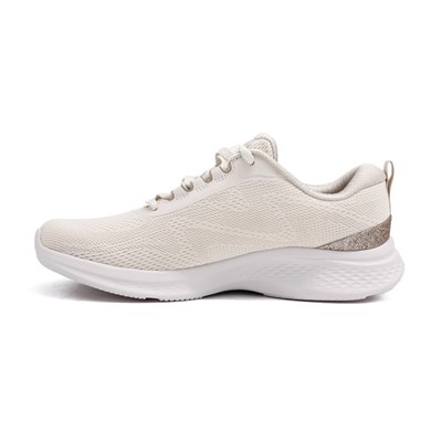 SKECHERS BRILLIANT SHIMMER KADIN AYAKKABI 150629-NTGD