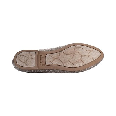 SKECHERS CLEO KADIN AYAKKABI 44882-DKTP