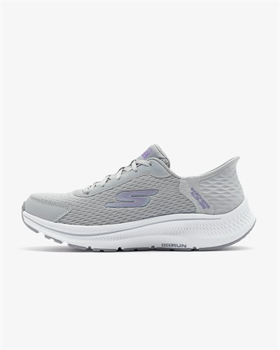 SKECHERS CONSISTENT 2.0  KADIN AYAKKABI 128615-GYLV