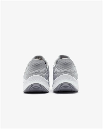 SKECHERS CONSISTENT 2.0  KADIN AYAKKABI 128615-GYLV