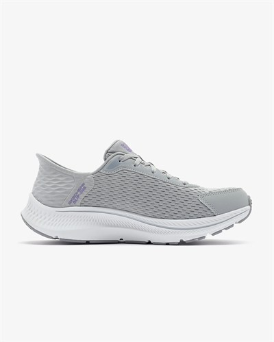 SKECHERS CONSISTENT 2.0  KADIN AYAKKABI 128615-GYLV