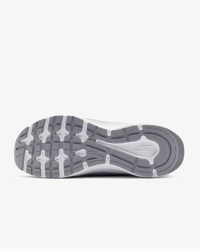 SKECHERS CONSISTENT 2.0  KADIN AYAKKABI 128615-GYLV