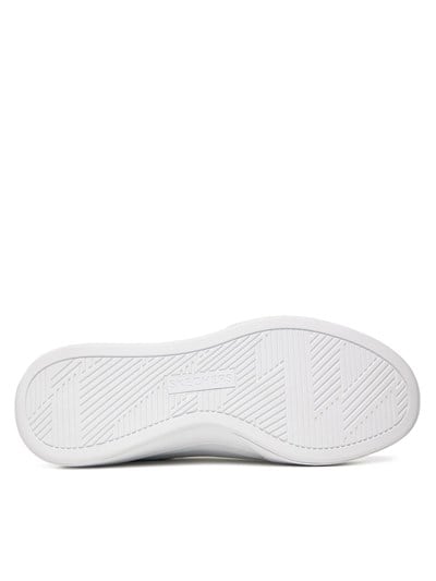 SKECHERS CORDOVA KADIN AYAKKABI 185060-WBL