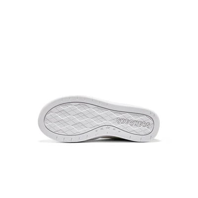 SKECHERS COURT HIGH KIZ ÇOCUK AYAKKABI 310194L-WLM