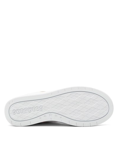 SKECHERS COURT HIGH KIZ ÇOCUK AYAKKABI 310194L-WCRL