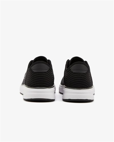 SKECHERS CROWDER FREEWELL ERKEK AYAKKABI 210334-BLK