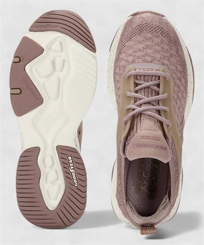 SKECHERS D LITES 4.0 KADIN AYAKKABI 149561-MVE