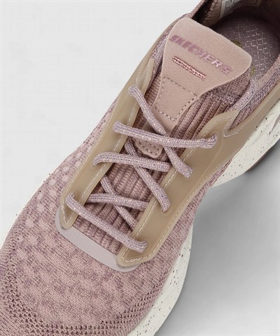 SKECHERS D LITES 4.0 KADIN AYAKKABI 149561-MVE