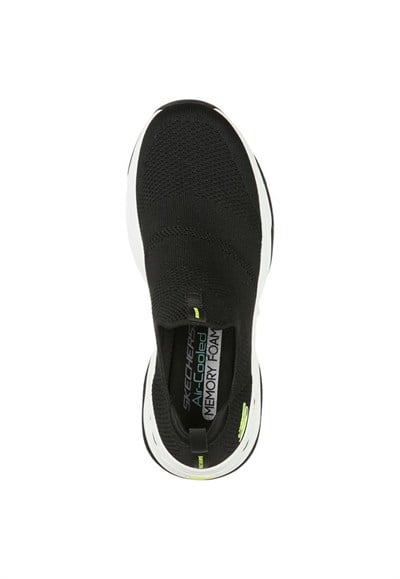 SKECHERS D LITES 4.0 KADIN AYAKKABI 149490-BKW