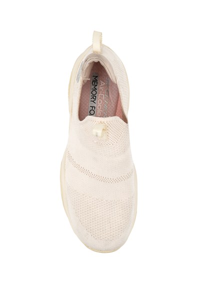 SKECHERS D LITES 4.0 KADIN AYAKKABI 149490-OFWT