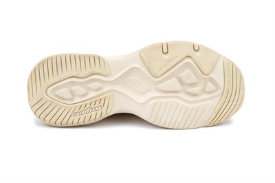SKECHERS D LITES 4.0 KADIN AYAKKABI 149490-OFWT
